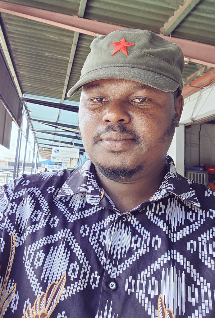 TafadzwaMugwadi's tweet photo. Returning to the school https://t.co/S0YPrfuWyx