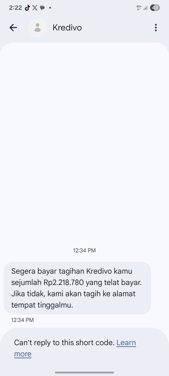 dumppost3's tweet photo. Guys, info dong, ini tuh template doang ga sii??😭😭 https://t.co/Fwc8NBu57Y