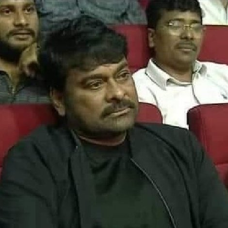 Avi anni bot views ani niku thelusu maku thelusu endhuku ra athi dhengadam