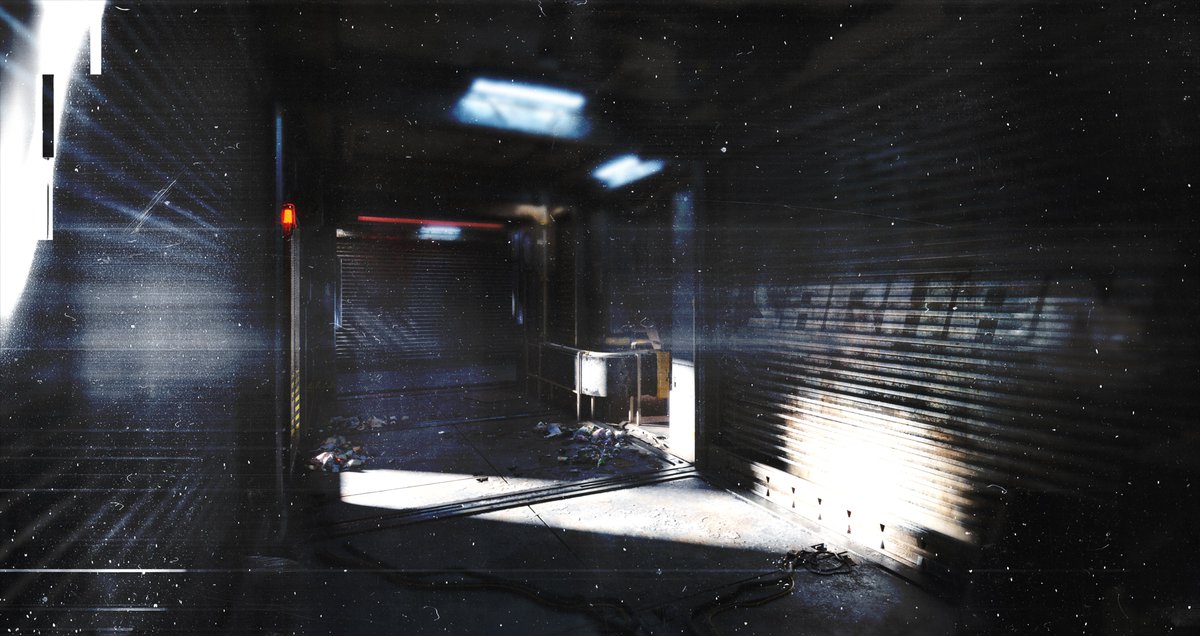 CORE Corp. tweet media