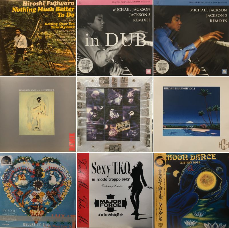 明日11時より 【渋谷】2/21(土)質実剛健 JAPANESE CLUB /HIP HOP/R&B