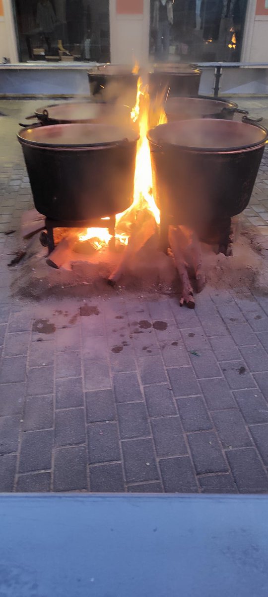 MariaLuz (@cosculuz) on Twitter photo 