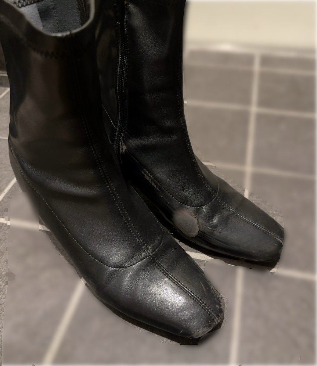 革工房 tweet media