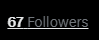 Zepollyon's tweet photo. is this a sign to come back to streaming https://t.co/ifiz2SaVBR