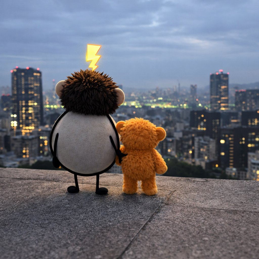 Punchpin tweet media