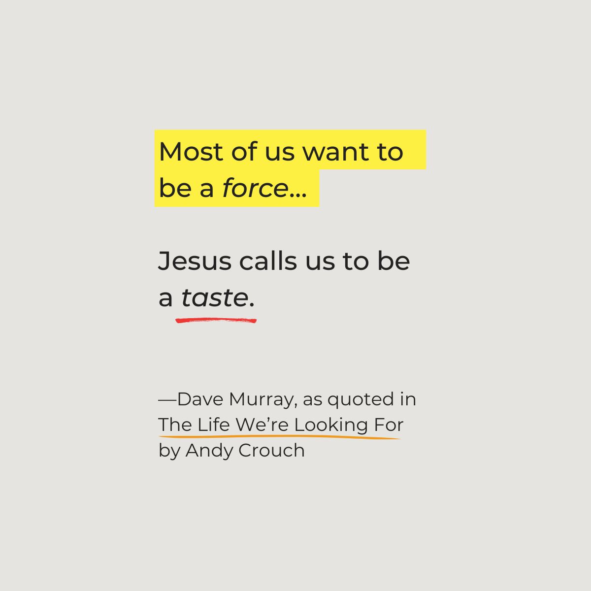 Kampala Faith and Work tweet media