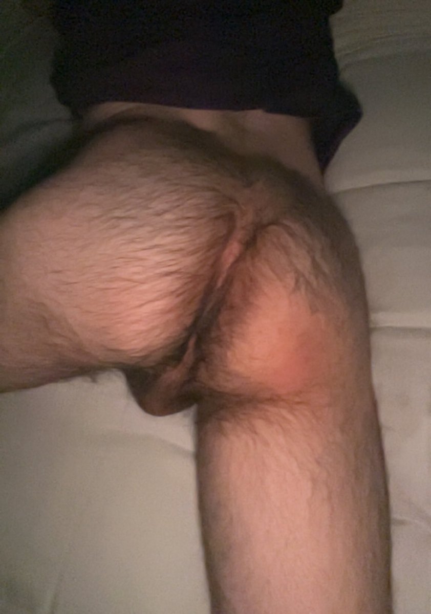 OneGayBoi tweet media