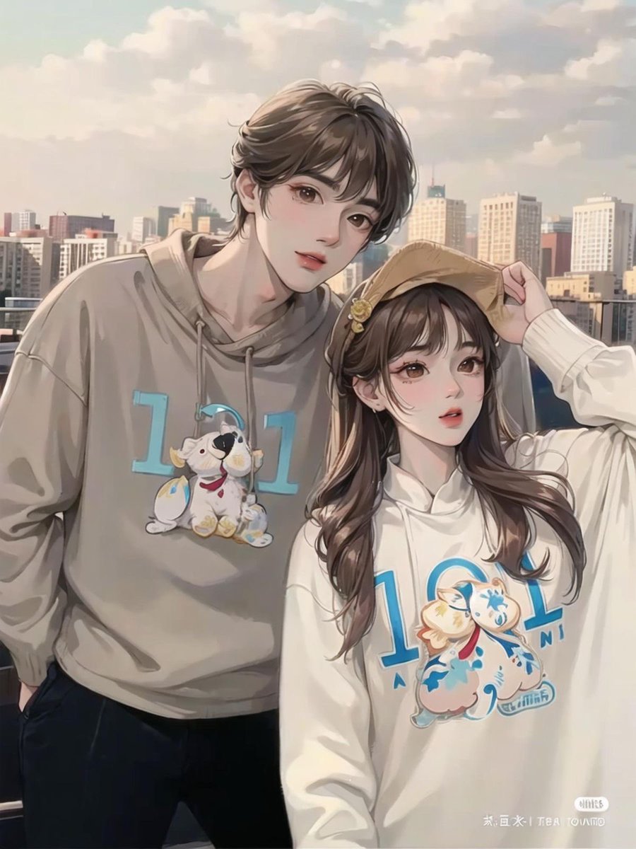 Z3BqFBc0XY12700 @LunaY3430143 @Y6s8D8vmnCo394k @takemasa474982