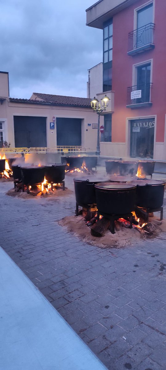 MariaLuz (@cosculuz) on Twitter photo 