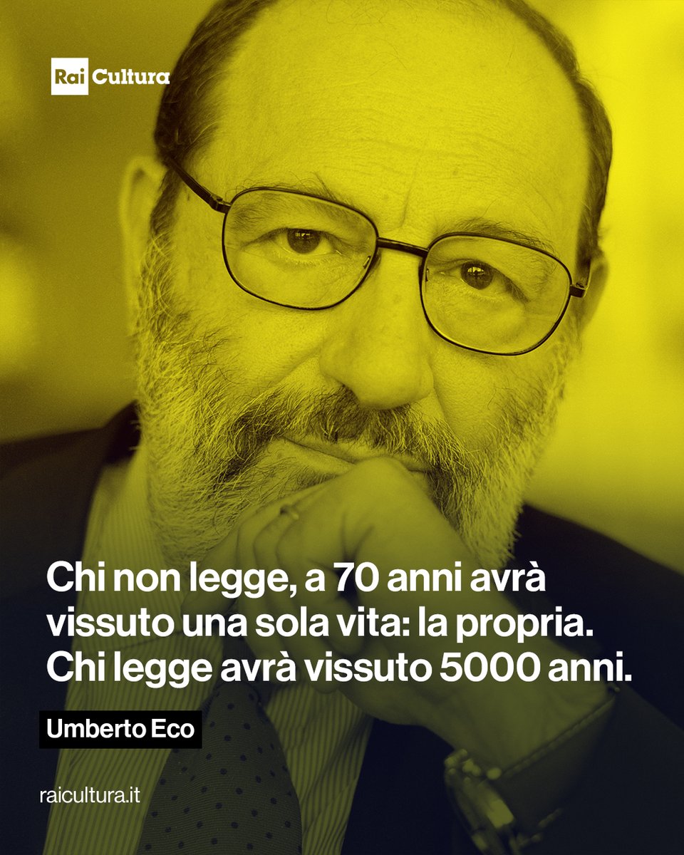 raicultura tweet media