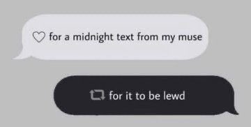 𝙎𝙬𝙚𝙖𝙩𝙞𝙚𝙨𝙩 𝙂𝙖𝙢𝙚𝙧 𝙂𝙞𝙧𝙡 tweet media