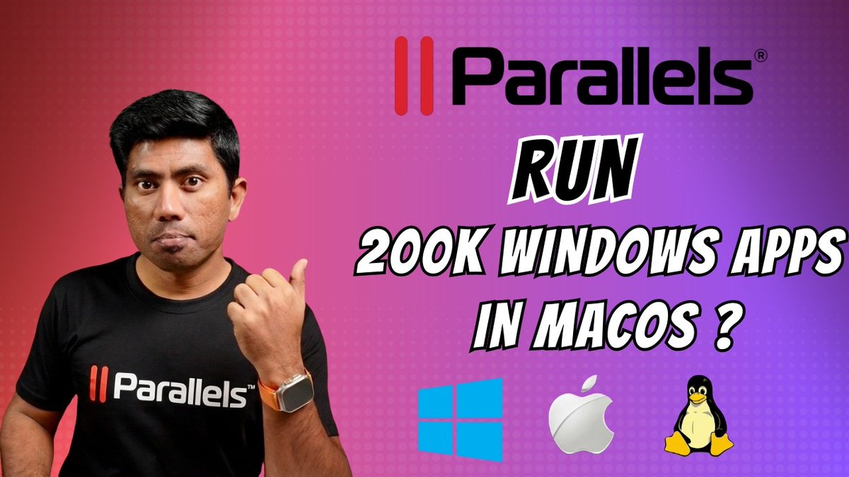 ExecuteAutomation tweet media