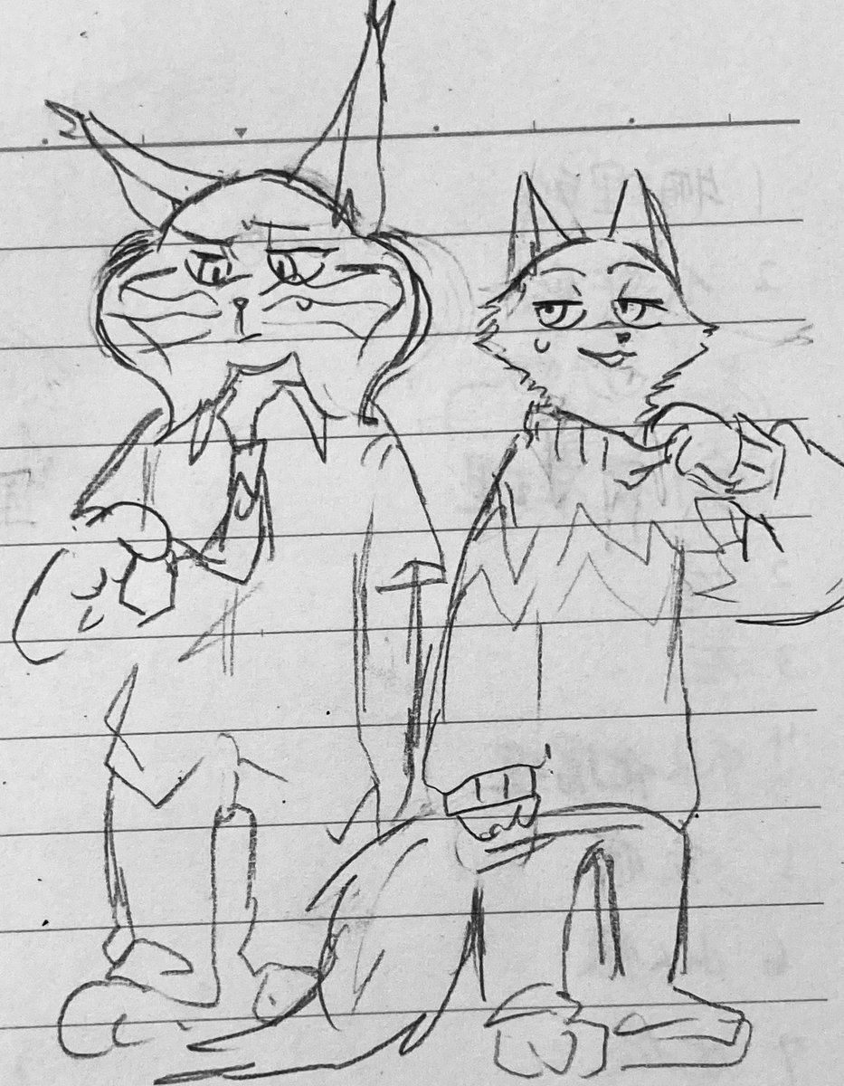 pglov11's tweet photo. 服交換🐱🦊 https://t.co/PvQOlc0m3Q