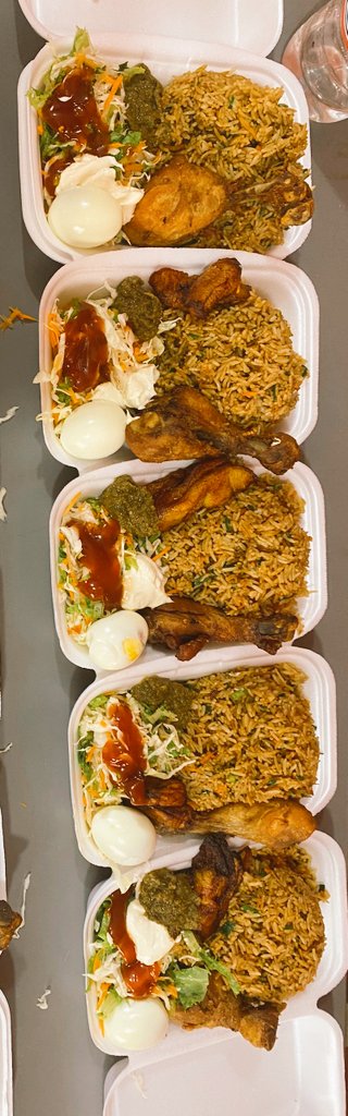 DKwawukume23550's tweet photo. Our check check is readily available.  10 am we are actively opened. 
To place an order, kindly click on this link. https://t.co/wqvy86mHbe
#Burkina_Faso #Russian #checkcheck
#chowFie https://t.co/qLYUTwWGI7