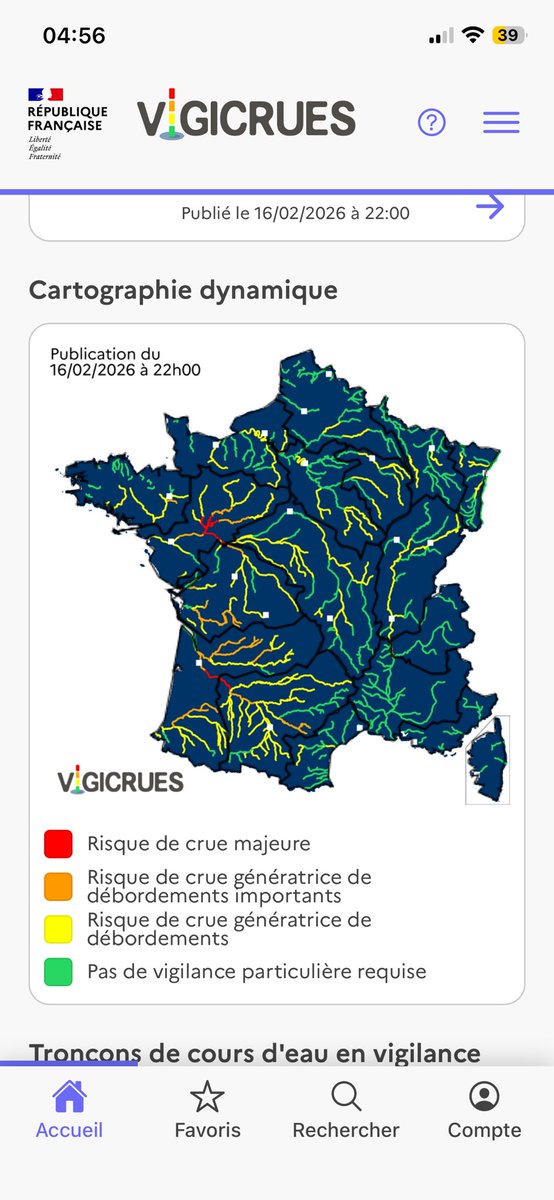 SIGNALERT tweet media
