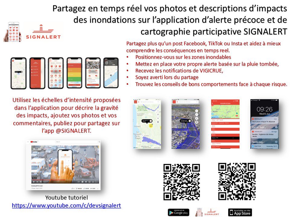 SIGNALERT tweet media