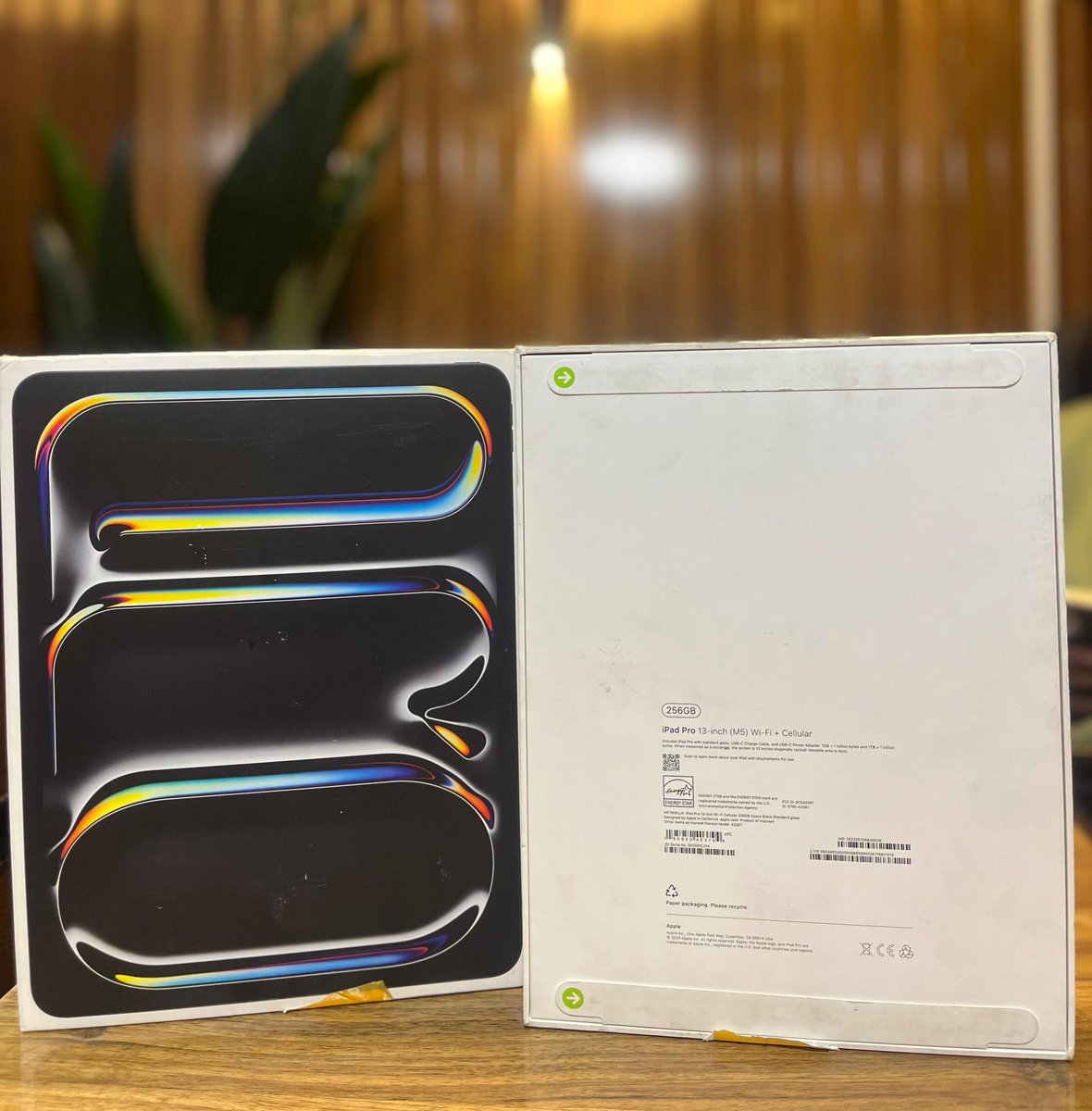 Dozie Gadgets. tweet media