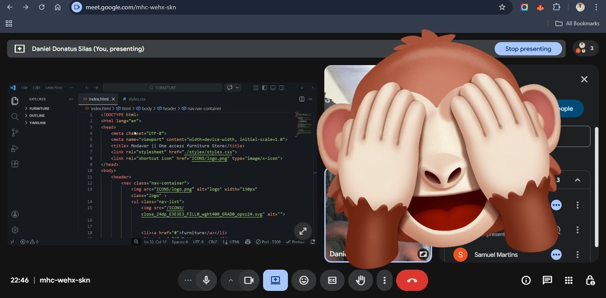 Me and Mr SM Heart had a good time, doing what we love most 

<a href="/Techk_e4ma/">💜𝗚𝗜𝗠 | Website Developer💜</a> once said on a webinar 
Choose discipline over motivation 😜💪 
Gm all