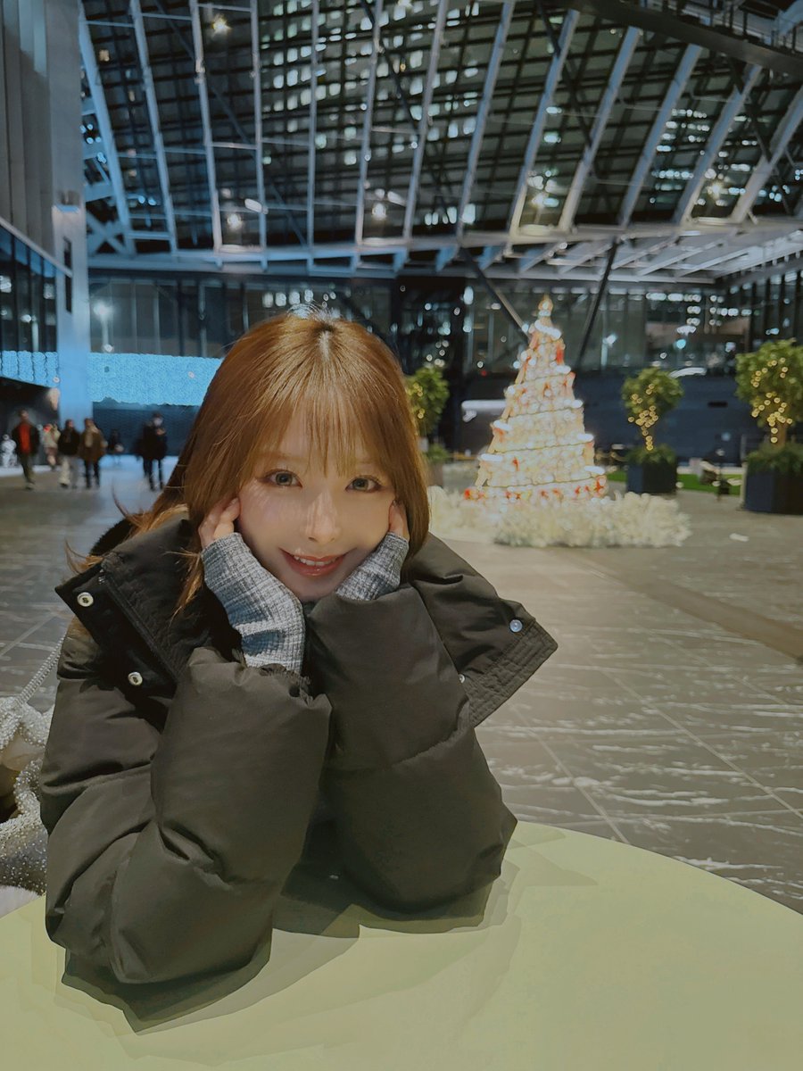 桃乃木かな tweet media