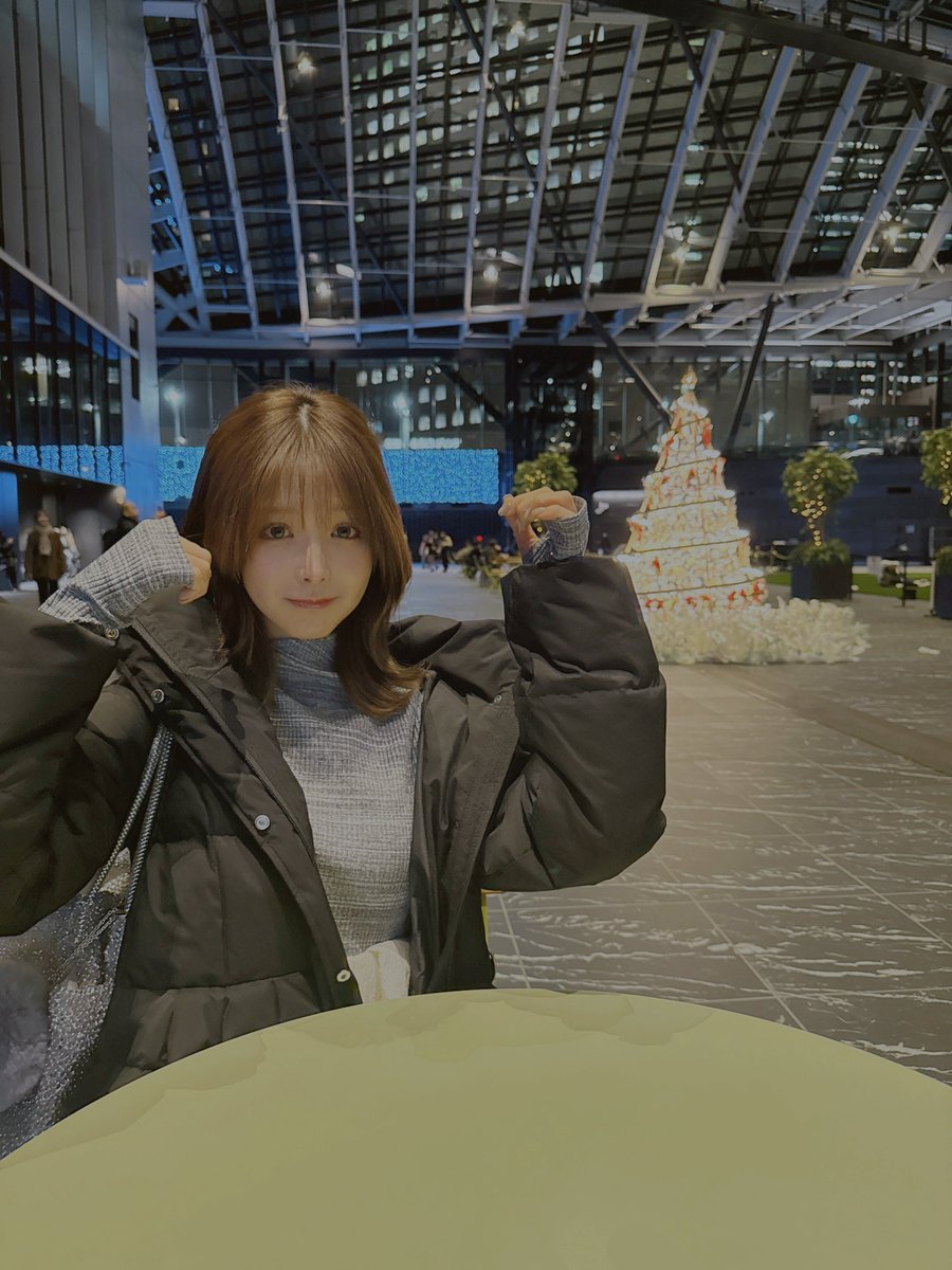 桃乃木かな tweet media