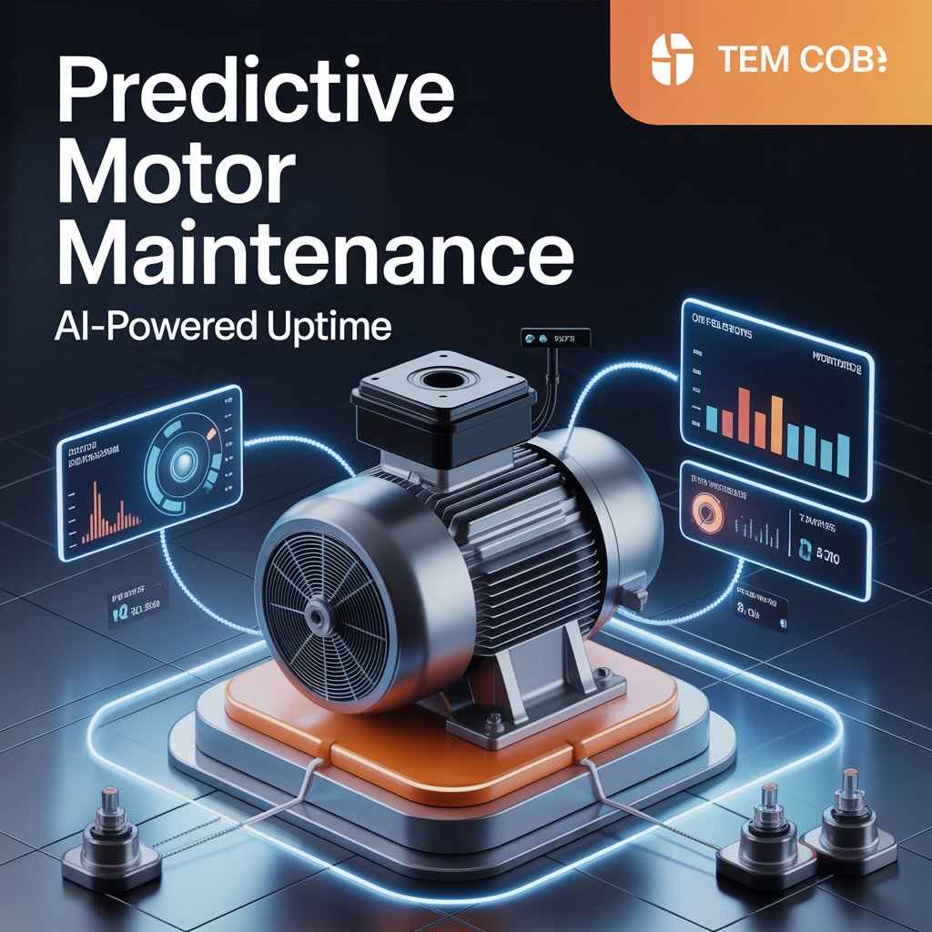 Mobility Foresights tweet media