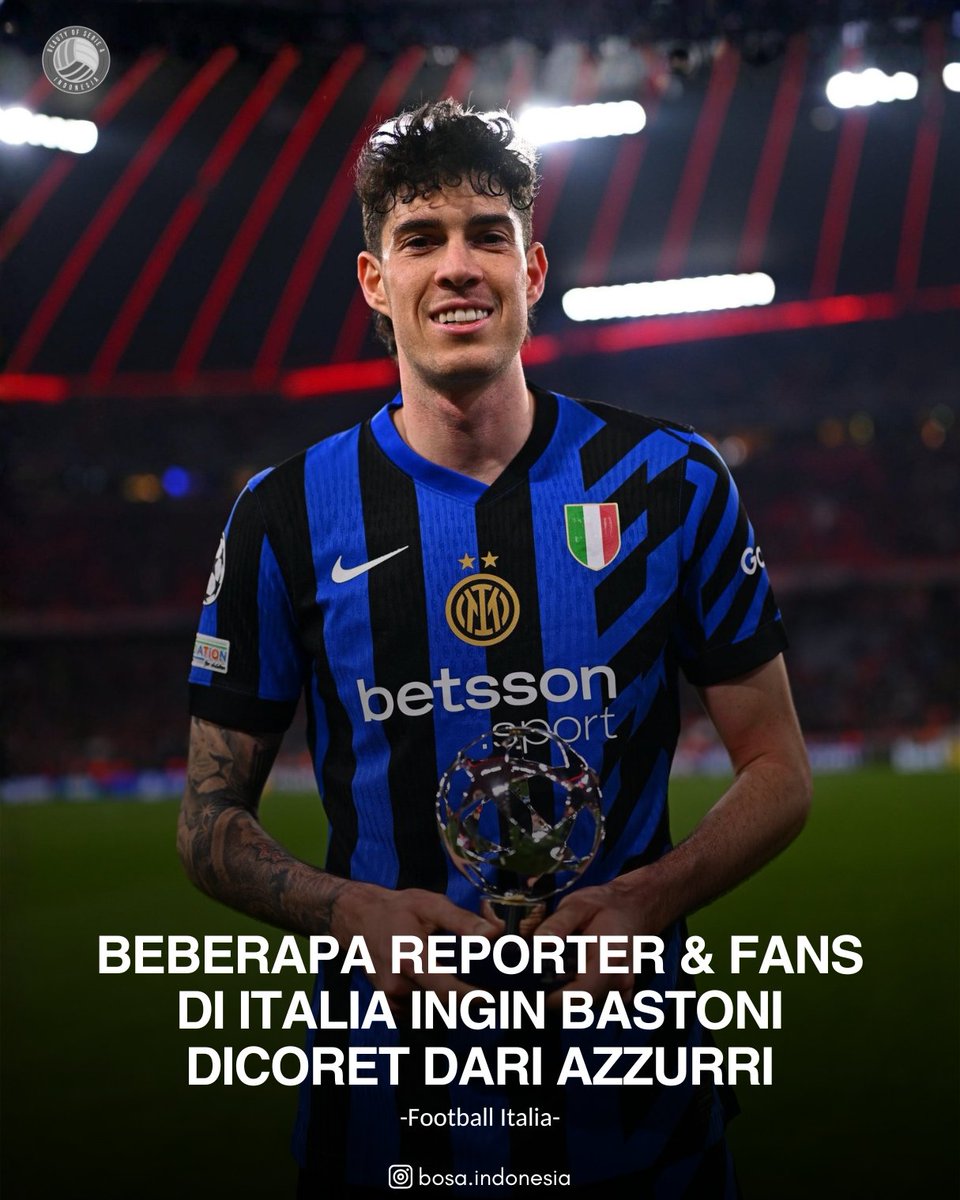 Beauty of Serie A tweet media