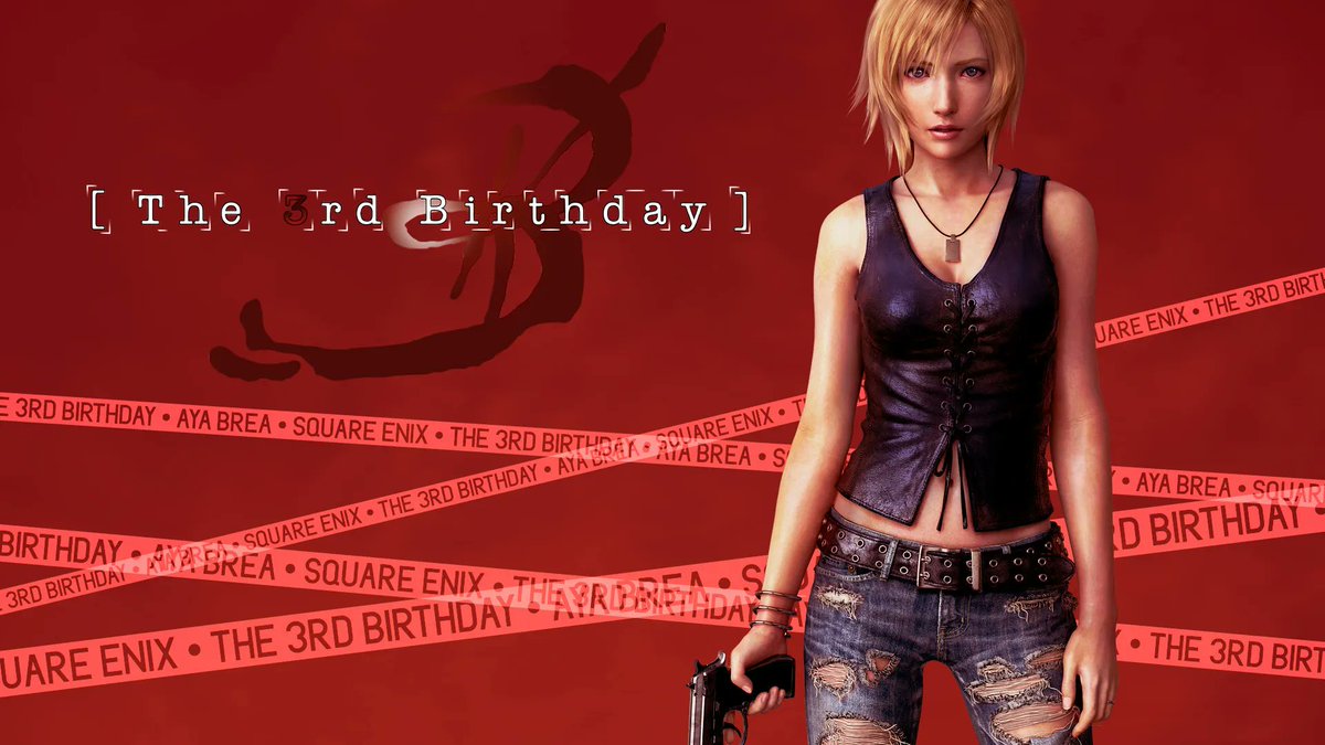 𝐃𝐫𝐚𝐜𝐮𝐥𝐚🦇 tweet media