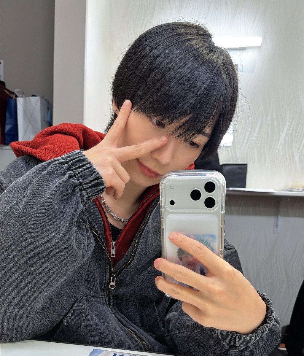 meg-Umi💙🫰💙 (@DPY_290629) / Posts / X