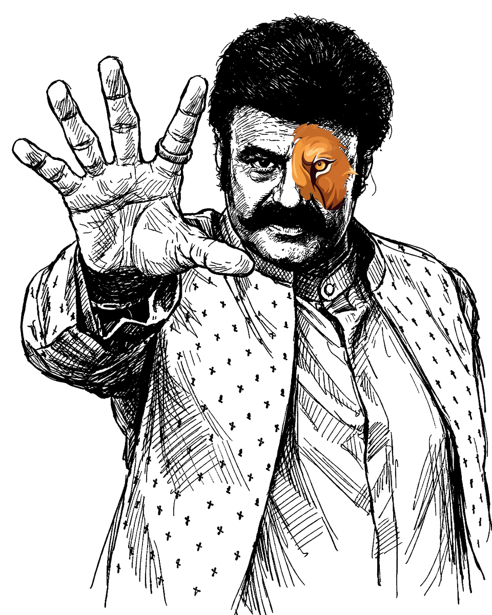 ahavideoin tweet media