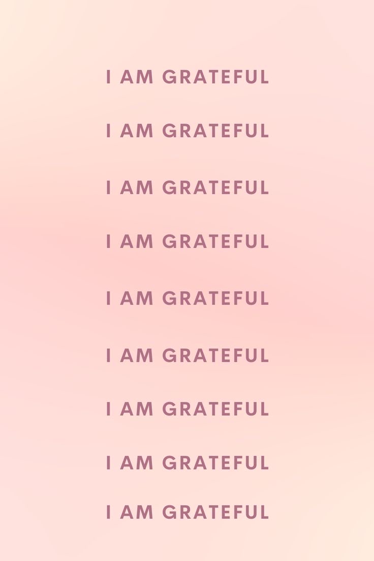 RonMr.GratitudeBarrow★LGN...V2+C2+TA+RTS=R★⚜️888⚜️ tweet media