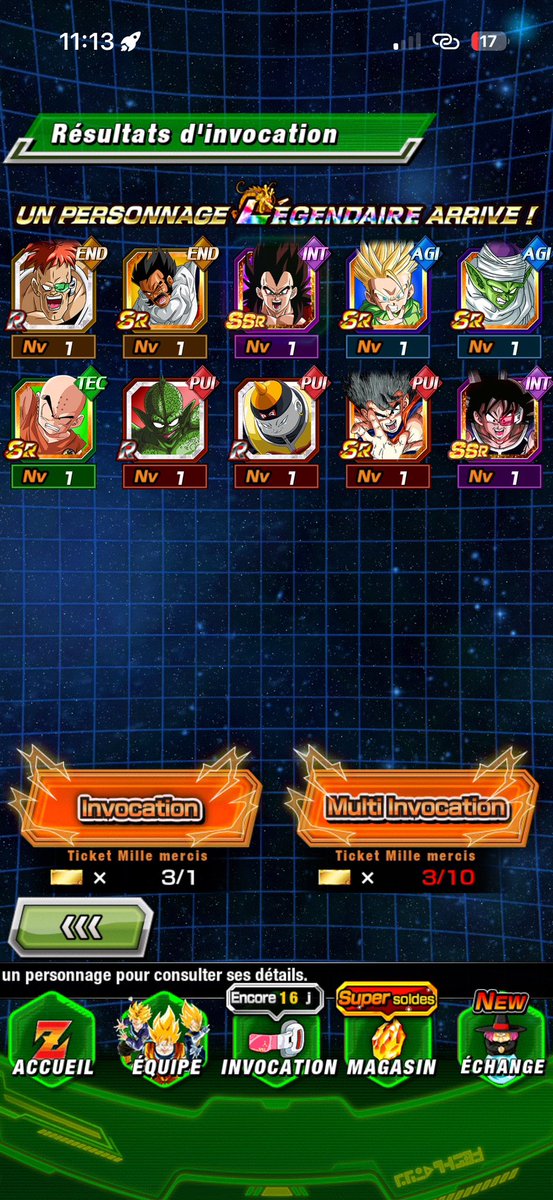 maestro 🇫🇷 (🇲🇱) tweet media