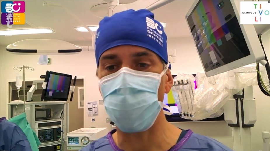 WebSurg tweet media