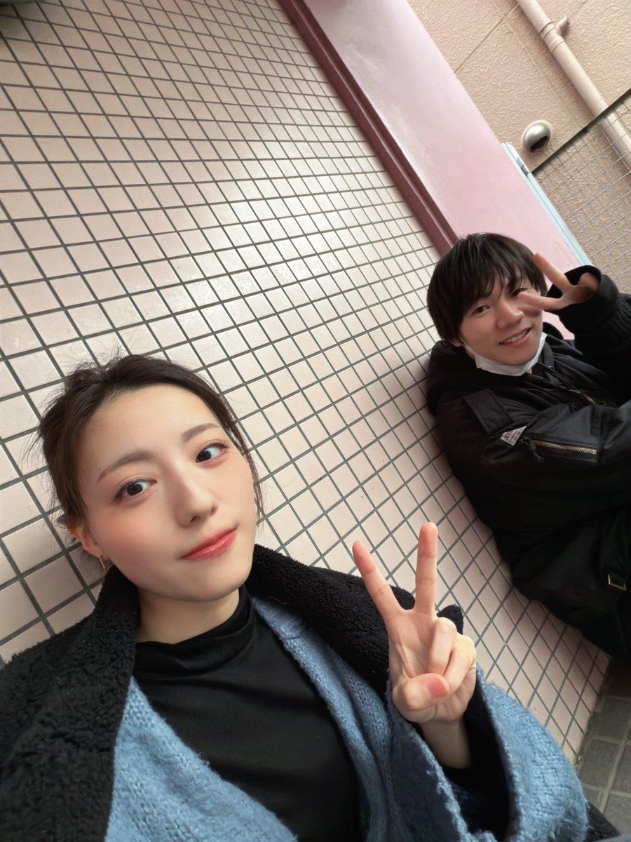 井尻 晏菜 (@ijirianna0120) / Posts / X