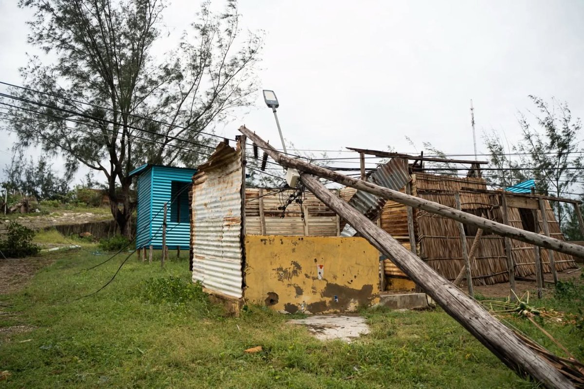 Bitcoin Ekasi tweet media