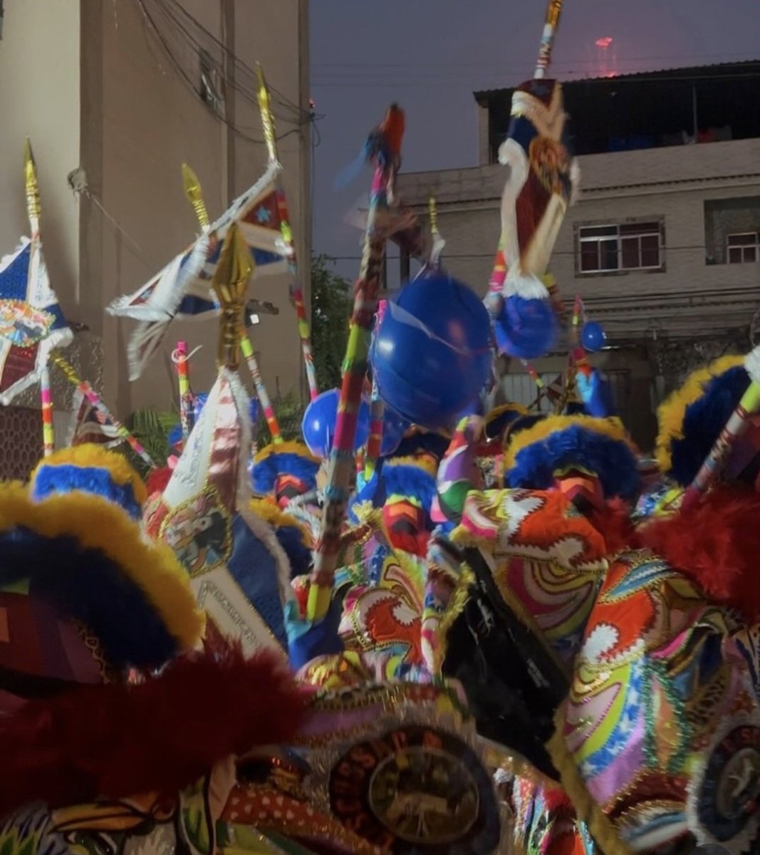 FESTIVAL EM PARINTINS.♥️⭐️🤳
#BATEBOLA
#CARNAVAL 
#RIODEJANEIRO