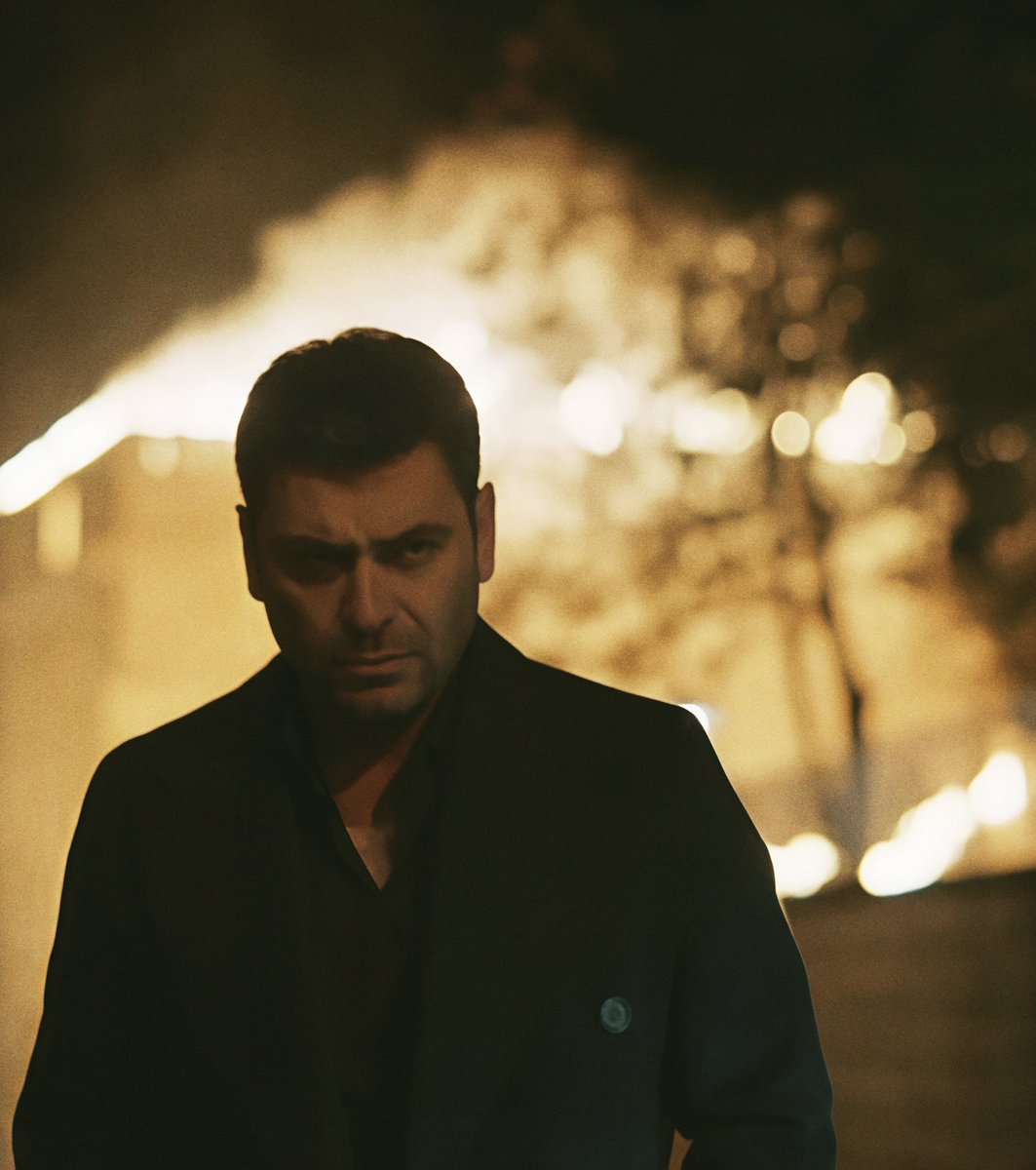 َ (@1iyaser) on Twitter photo 