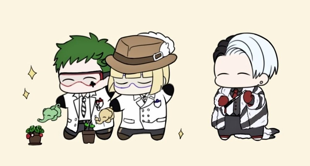 茶(@8XRxL9SnYW31990) on X