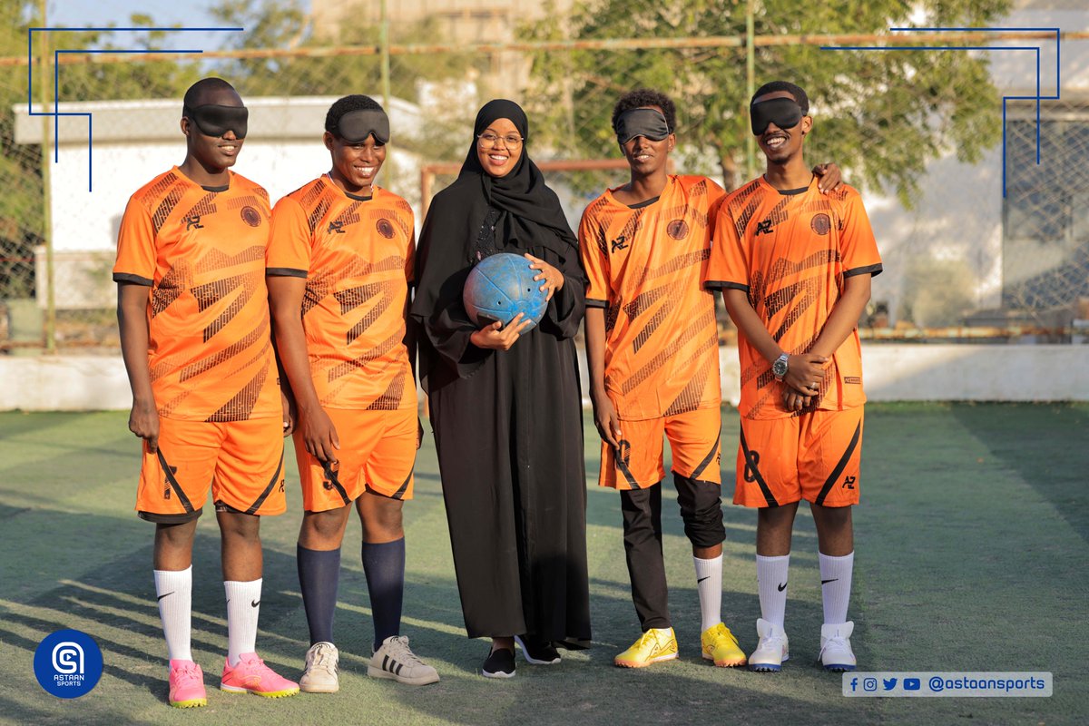 Yasmin Foundation tweet media