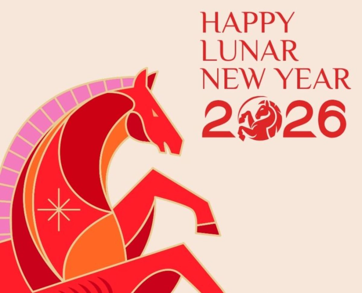 Amy Pope tweet media