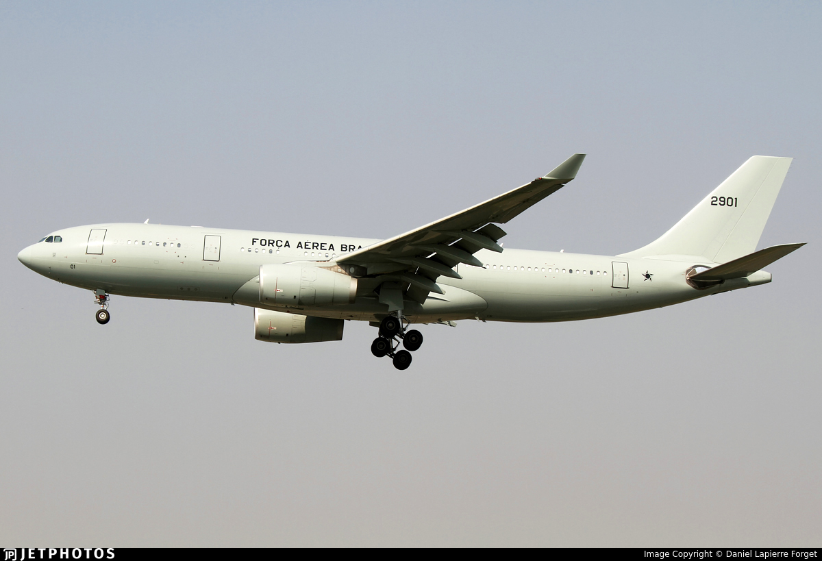Flightradar24 tweet media