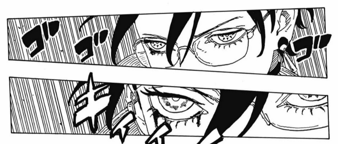 These eyes...❤️