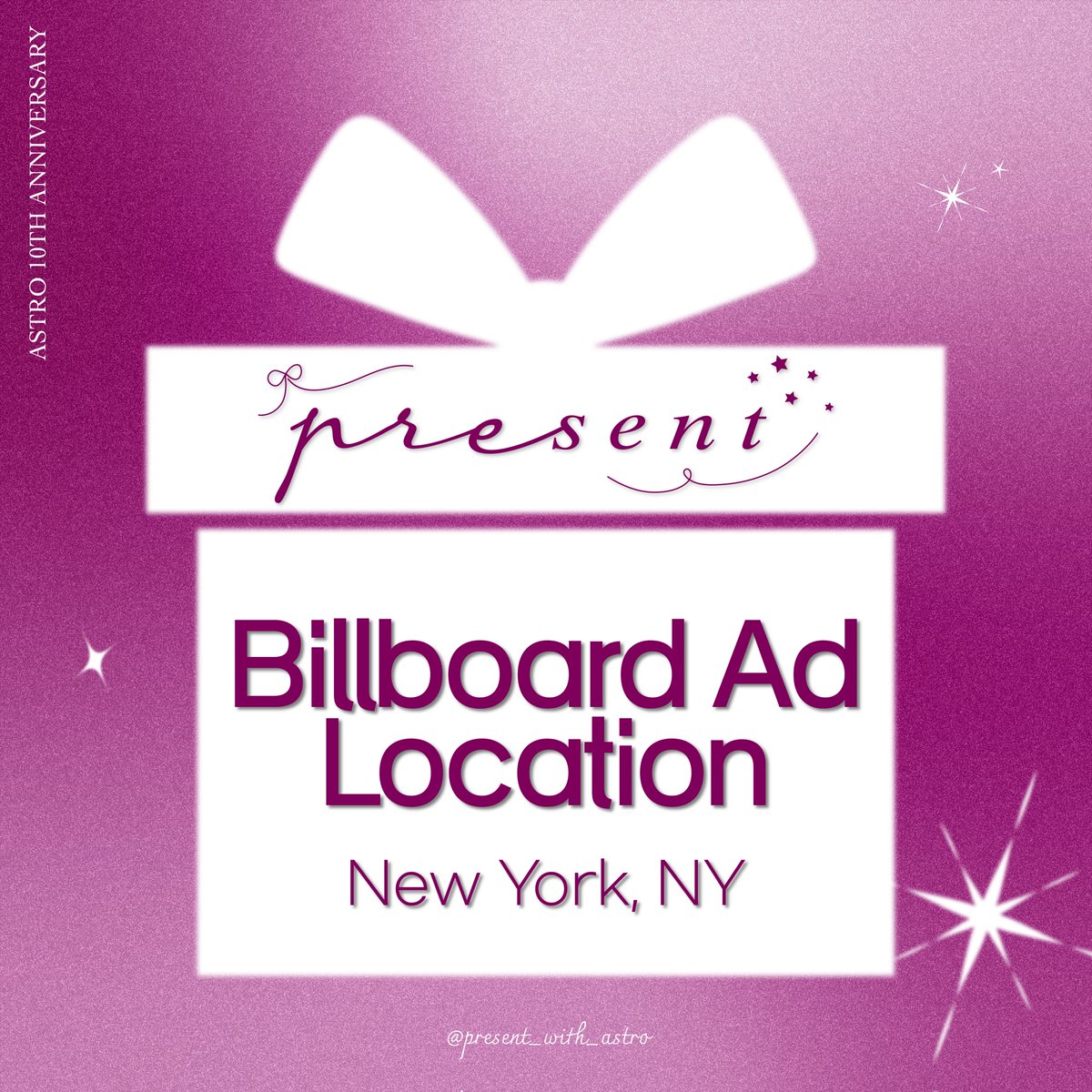 ๐๐๐๐ ๐๐๐ก tweet media