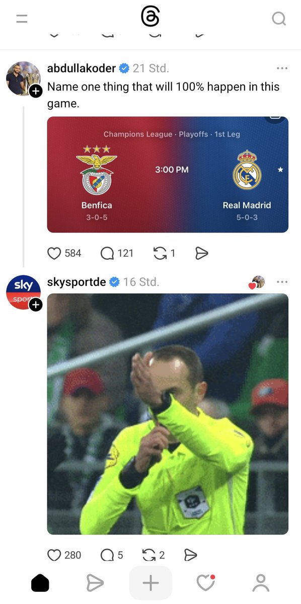 Kiki tweet media