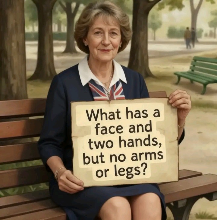 Nova 🅧 🇺🇸 tweet media