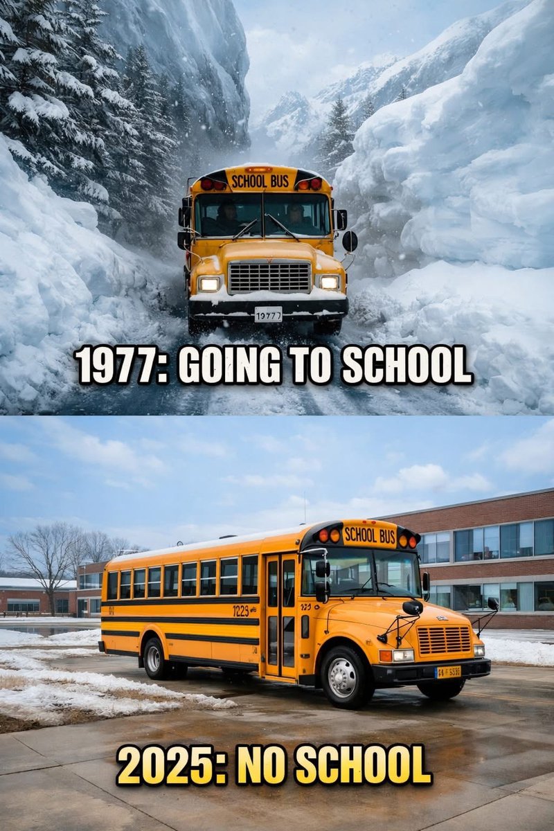 Retro Toys and Cartoons tweet media