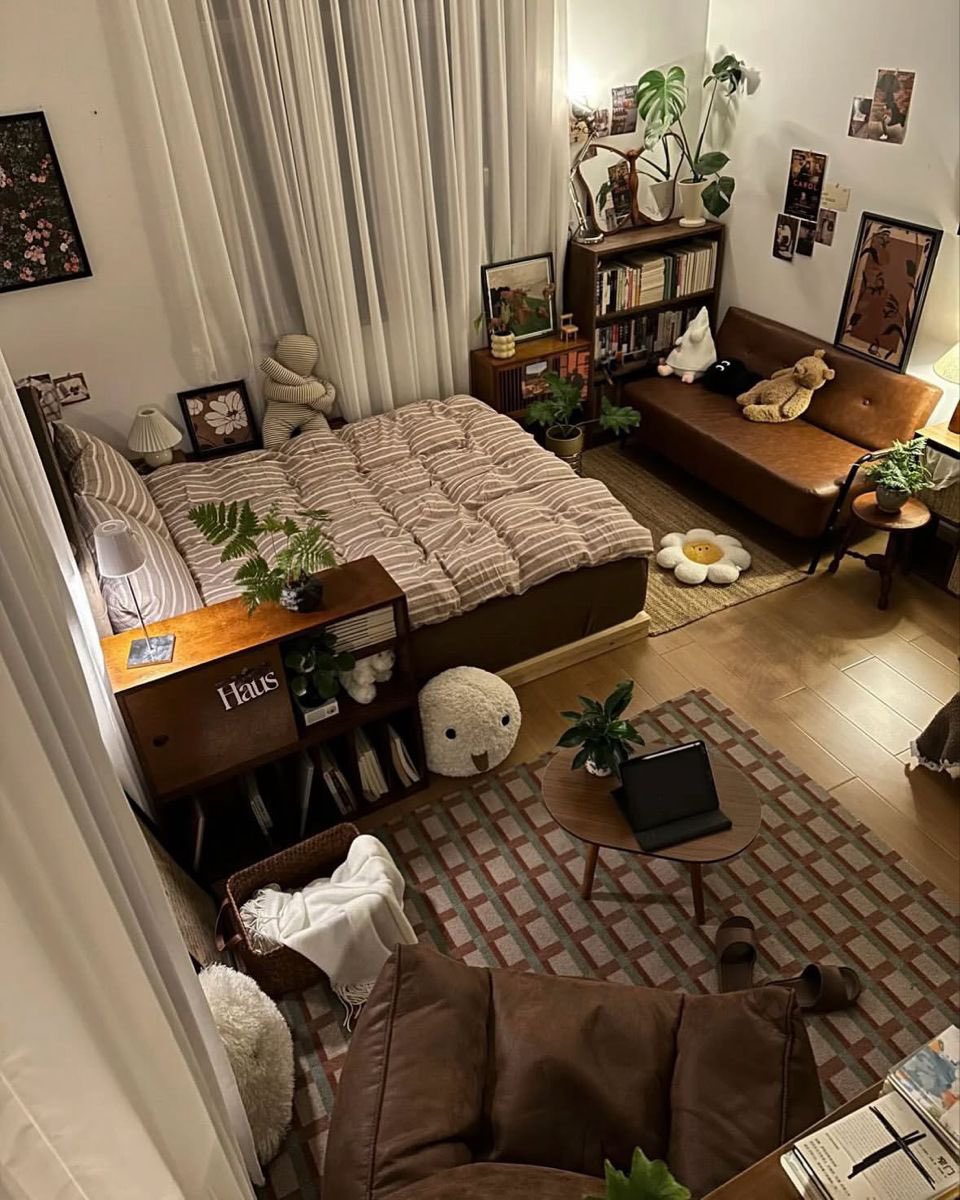 Intermood tweet media