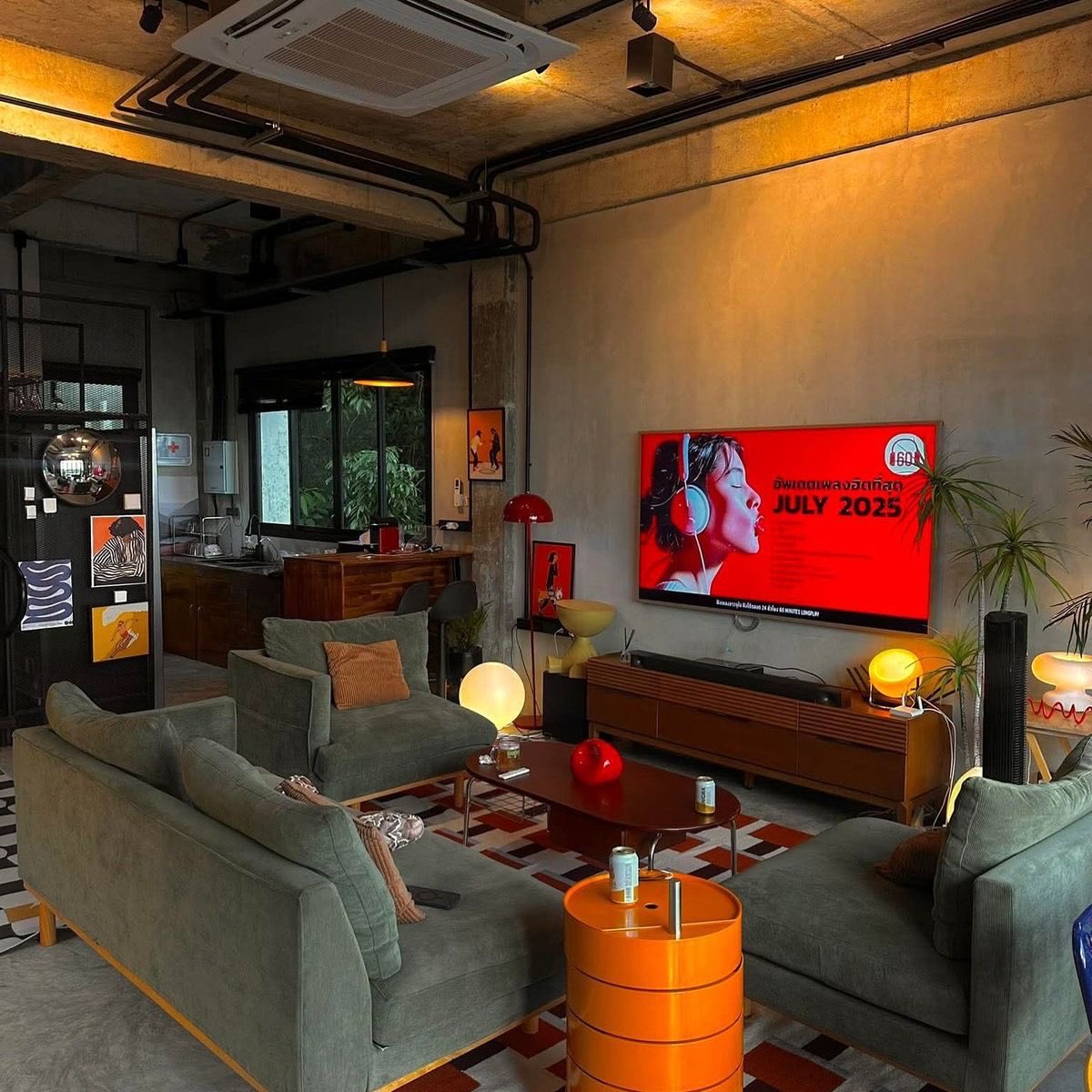 Intermood tweet media