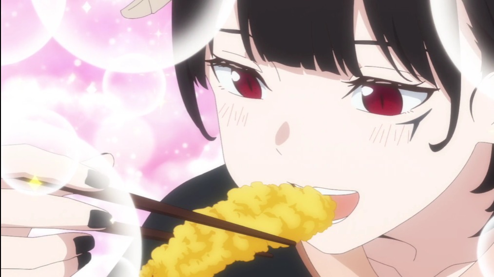 AL STUDIO tweet media