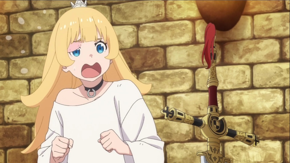 AL STUDIO tweet media