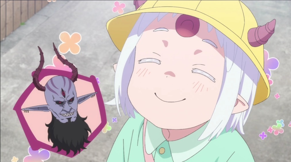 AL STUDIO tweet media